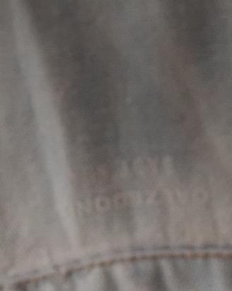 vestito bambina Calzedonia