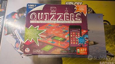 Occhio alla Mano! - Gioco di Società e Riflessi - 