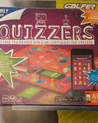 Occhio alla Mano! - Gioco di Società e Riflessi - 