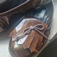 Ballerine donna nr.39