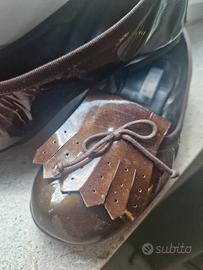 Ballerine donna nr.39