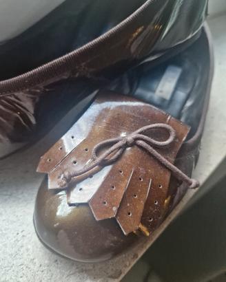 Ballerine donna nr.39