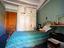 Immagine 25