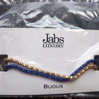 Braccialetti
