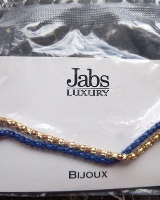 Braccialetti