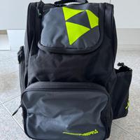 Backpack Race Fischer 40L
