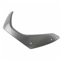 Coprimanubrio superiore Aprilia Scarabeo 500