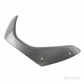 Coprimanubrio superiore Aprilia Scarabeo 500