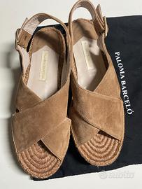 Sandali donna