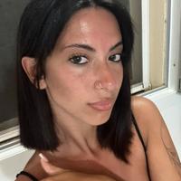 Ruolo desiderato segretaria