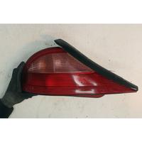 Fanale post c/gradino (freccia bianca) Lancia Y (0