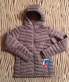 Giacca Columbia donna tg. M