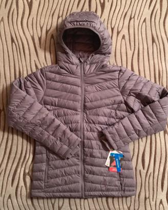 Giacca Columbia donna tg. M
