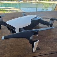 Drone DJI Mavic Air Fly More Combo