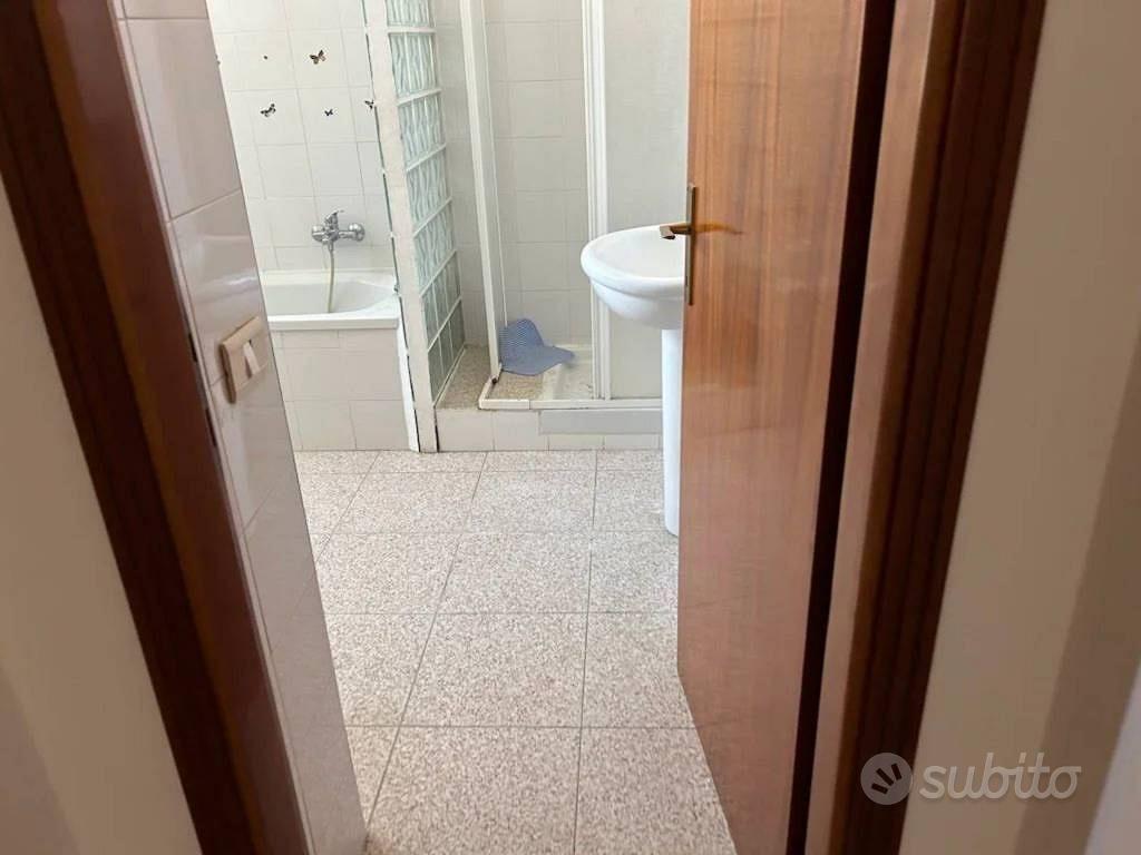 Appartamento – Latina, Villaggio Trieste - Vista 3