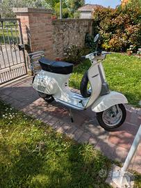 vespa 50 special 