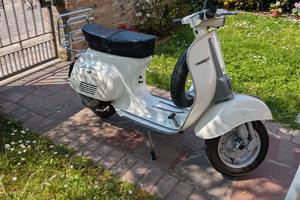 vespa 50 special 
