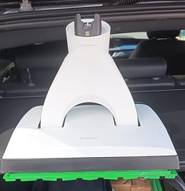 Pulilava Folletto Vk7