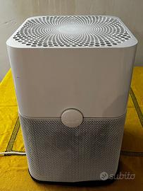 Purificatore