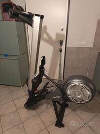 JOROTO MR60 