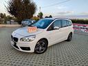 bmw-218d-2-0-diesel-sport-7-posti-garanzia-2016