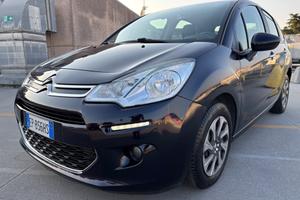 Citroen C3 1.0 VTi 68 Con soli 90000km