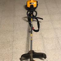 Mc culloch cabrio 433L