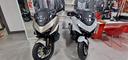 honda-forza-750i-abs-dct
