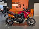 yamaha-tracer-7