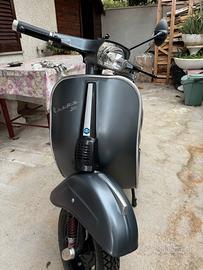 Vespa 50 Special