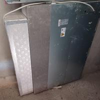Climatizzatore Professionale Canalizzabile 