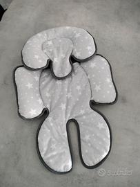 riduttore passeggino