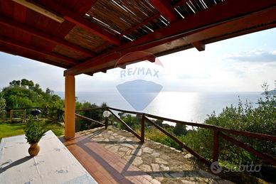 Villa a schiera - Maracalagonis