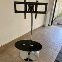 Porta tv
