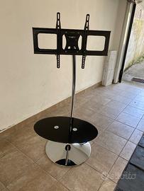 Porta tv