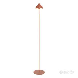 Lampada Zafferano Amelie