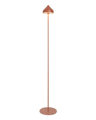 Lampada Zafferano Amelie