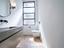 Immagine 29