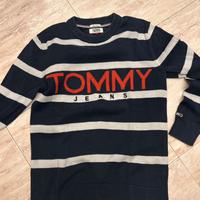 Maglione tommy jeans