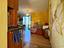 Immagine 14
