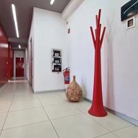 ATTICO USO UFFICIO 343 MQ EURO 430.000