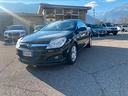 opel-astra-twintop-1-6-t-16v-cosmo