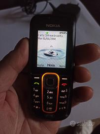 nokia 2600 c 2