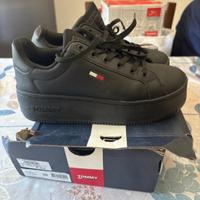 Scarpe Tommy