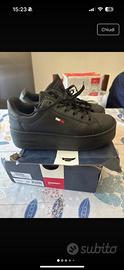 Scarpe Tommy