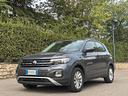 volkswagen-t-cross-1-0-tsi-style-bmt