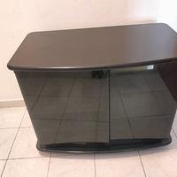 mobile porta TV stereo