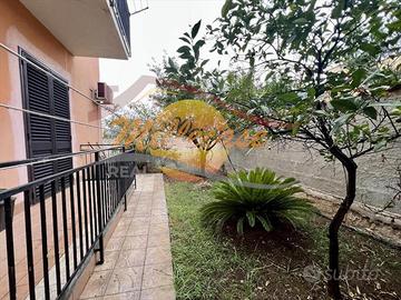 Quadrilocale a Siracusa