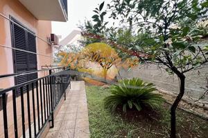 Quadrilocale a Siracusa