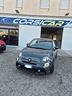 abarth-595-1-4-turbo-t-jet-180-cv-competizione